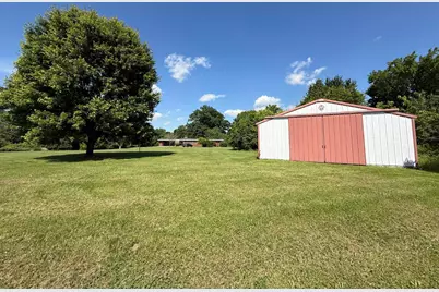 10788 US Highway 50, Aurora, IN 47001 - Photo 38