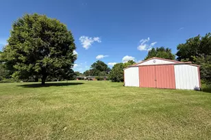 10788 US Hwy 50, Aurora, IN 47001 - Photo 38