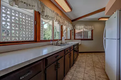 10788 US Highway 50, Aurora, IN 47001 - Photo 24