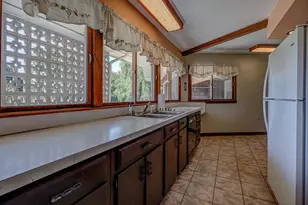 10788 US Hwy 50, Aurora, IN 47001 - Photo 24