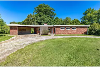10788 US Highway 50, Aurora, IN 47001 - Photo 2