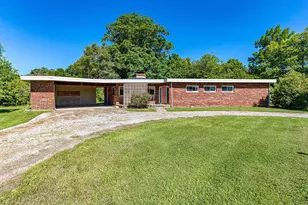 10788 US Hwy 50, Aurora, IN 47001 - Photo 2
