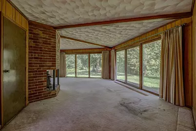 10788 US Highway 50, Aurora, IN 47001 - Photo 12