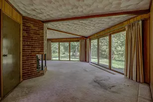 10788 US Hwy 50, Aurora, IN 47001 - Photo 12