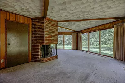 10788 US Highway 50, Aurora, IN 47001 - Photo 14