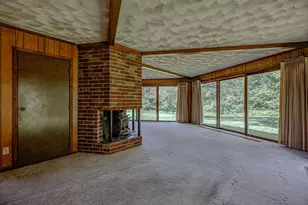 10788 US Hwy 50, Aurora, IN 47001 - Photo 14