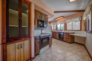 10788 US Hwy 50, Aurora, IN 47001 - Photo 20