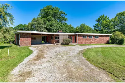 10788 US Highway 50, Aurora, IN 47001 - Photo 4