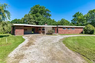 10788 US Hwy 50, Aurora, IN 47001 - Photo 4