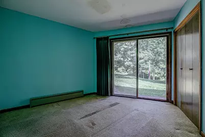 10788 US Highway 50, Aurora, IN 47001 - Photo 26