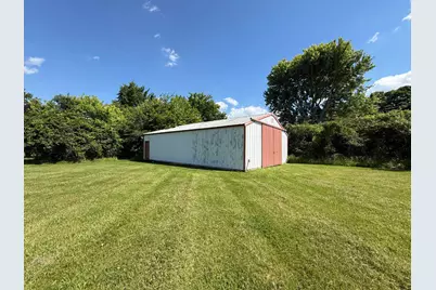 10788 US Highway 50, Aurora, IN 47001 - Photo 40