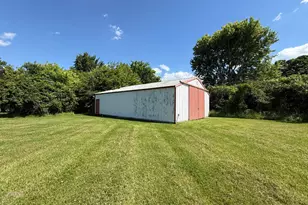 10788 US Hwy 50, Aurora, IN 47001 - Photo 40