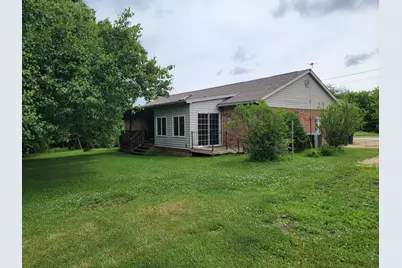 10827 Highridge Road, Aurora, IN 47001 - Photo 4