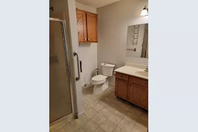 10827 Highridge Road, Aurora, IN 47001 - Photo 24