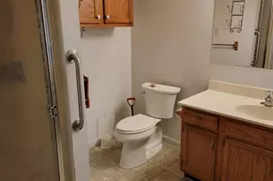 10827 Highridge Rd, Aurora, IN 47001 - Photo 24