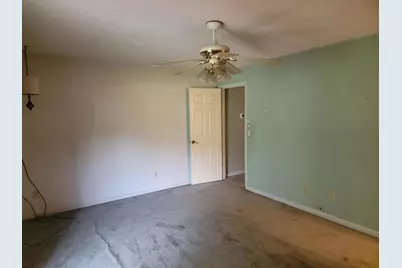 10827 Highridge Road, Aurora, IN 47001 - Photo 20