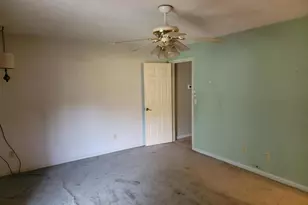 10827 Highridge Rd, Aurora, IN 47001 - Photo 20