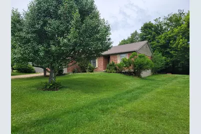 10827 Highridge Road, Aurora, IN 47001 - Photo 6