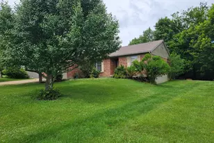 10827 Highridge Rd, Aurora, IN 47001 - Photo 6