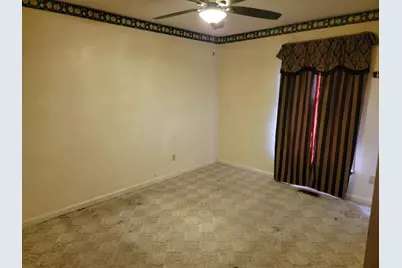 10827 Highridge Road, Aurora, IN 47001 - Photo 32