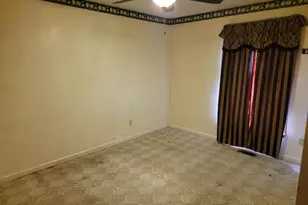 10827 Highridge Rd, Aurora, IN 47001 - Photo 32