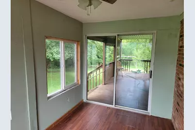 10827 Highridge Road, Aurora, IN 47001 - Photo 26