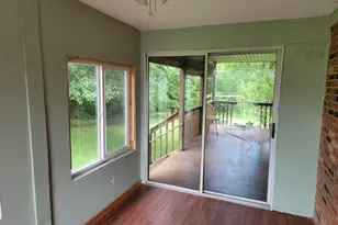 10827 Highridge Rd, Aurora, IN 47001 - Photo 26