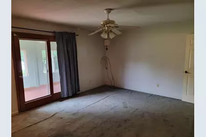 10827 Highridge Road, Aurora, IN 47001 - Photo 22