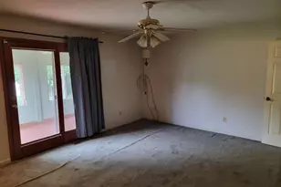 10827 Highridge Rd, Aurora, IN 47001 - Photo 22