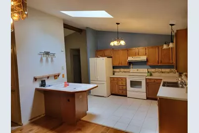 10827 Highridge Road, Aurora, IN 47001 - Photo 10