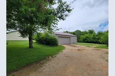 10827 Highridge Road, Aurora, IN 47001 - Photo 8