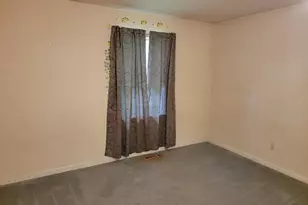 10827 Highridge Rd, Aurora, IN 47001 - Photo 30