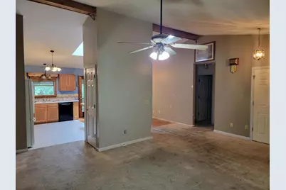10827 Highridge Road, Aurora, IN 47001 - Photo 14