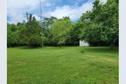 10827 Highridge Road, Aurora, IN 47001 - Photo 2