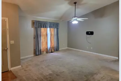 10827 Highridge Road, Aurora, IN 47001 - Photo 12