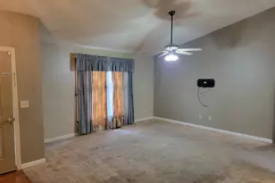 10827 Highridge Rd, Aurora, IN 47001 - Photo 12