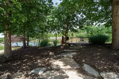 2220 Webb Road, Brookville, IN 47012 - Photo 38