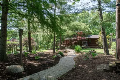 2220 Webb Road, Brookville, IN 47012 - Photo 2