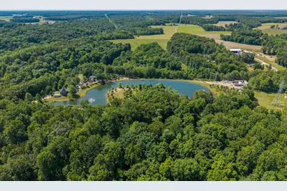 2220 Webb Road, Brookville, IN 47012 - Photo 54