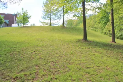 2220 Webb Road, Brookville, IN 47012 - Photo 78
