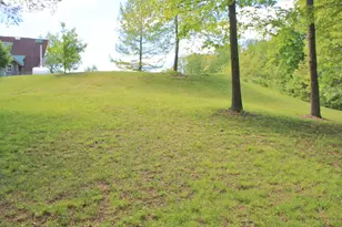2220 Webb Rd, Brookville, IN 47012 - Photo 78