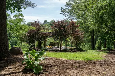 2220 Webb Road, Brookville, IN 47012 - Photo 12
