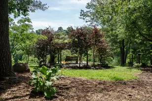 2220 Webb Rd, Brookville, IN 47012 - Photo 12