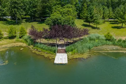 2220 Webb Road, Brookville, IN 47012 - Photo 68