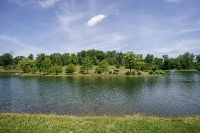 2220 Webb Road, Brookville, IN 47012 - Photo 42