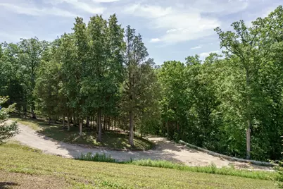 2220 Webb Road, Brookville, IN 47012 - Photo 44