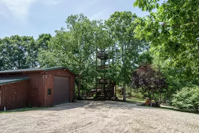 2220 Webb Road, Brookville, IN 47012 - Photo 22