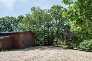 2220 Webb Rd, Brookville, IN 47012 - Photo 22