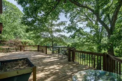 2220 Webb Road, Brookville, IN 47012 - Photo 8