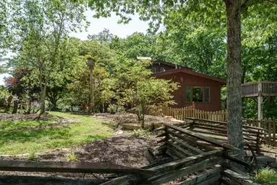 2220 Webb Road, Brookville, IN 47012 - Photo 20